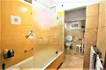 Haus 5 zimmer  Pisia, Griechenland