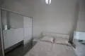 Apartamento 2 habitaciones 65 m² Alanya, Turquía