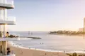 Квартира в новостройке The Astera by Aston Martin Darglobal