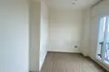1 bedroom apartment 75 m² Esenyurt, Turkey