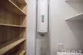 Apartamento 4 habitaciones 144 m² Minsk, Belarús