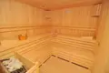Appartement 1 chambre 70 m² Mahmutlar, Turquie