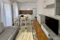 Wohnung 1 zimmer 61 m² in Podgorica, Montenegro