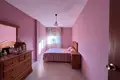 Appartement 3 chambres 100 m² Dos Hermanas, Espagne