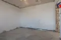 Дом 75 м² Старые Терушки, Беларусь