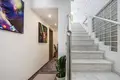 Maison 4 chambres 157 m² Mijas, Espagne