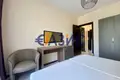 Apartamento 2 habitaciones 59 m² Primorsko, Bulgaria