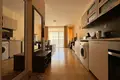 Apartamento 1 habitacion 48 m² Sveti Vlas, Bulgaria