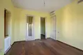 Dom 9 pokojów 470 m² Budva, Czarnogóra