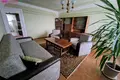 3 room apartment 66 m² Kedainiai, Lithuania
