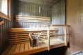 Maison 4 chambres 137 m² Helsinki sub region, Finlande