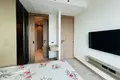 Condo z 1 sypialnią 36 m² Pattaya City, Tajlandia