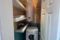 2 bedroom house 133 m² Kosharitsa, Bulgaria