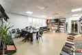 Shop 1 room 60 m² in Minsk, Belarus
