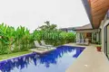Appartement 3 chambres 240 m² Rawai, Thaïlande