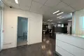Pomieszczenie biurowe 398 m² Limassol District, Cypr