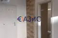 Appartement 49 m² Sveti Vlas, Bulgarie