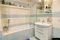 Квартира 4 комнаты 77 м² Кладно, Чехия