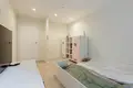 Dom 5 pokojów 159 m² Ryga, Łotwa