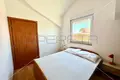 Appartement 2 chambres 44 m² Srima, Croatie