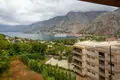 Wohnung 37 m² Josice, Montenegro