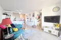 Mieszkanie 2 pokoi 75 m² Manilva, Hiszpania