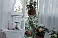 Appartement 2 chambres 35 m² Jarvenpaa, Finlande