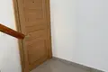 Квартира 2 спальни 113 м² Mrcevac, Черногория