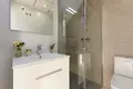 Квартира 3 спальни 95 м² Пилар-де-ла-Орадада, Испания