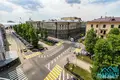 Pomieszczenie biurowe 214 m² Mińsk, Białoruś