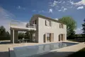 Дом 2 спальни 155 м² Opcina Visnjan, Хорватия