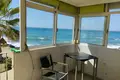 Wohnung 2 Schlafzimmer 117 m² Benalmadena, Spanien