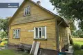 Maison 98 m² Anglininkai, Lituanie