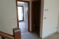 Maison de ville 3 chambres 152 m² lEliana, Espagne