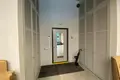 Oficina 252 m² en Moscú, Rusia