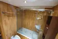 Penthouse z 2 sypialniami 126 m² Benidorm, Hiszpania
