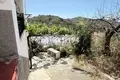 Haus 4 Schlafzimmer 507 m² Spanien, Spanien