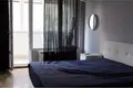 Appartement 2 chambres 73 m² Sofia, Bulgarie