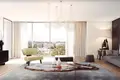Mieszkanie 3 pokoi 178 m² Madalena, Portugalia