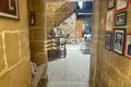 2 bedroom house  Qormi, Malta