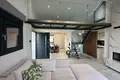 Casa de campo 5 habitaciones 235 m² Oreokastro Municipality, Grecia