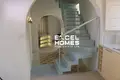 Adosado 2 habitaciones  Munxar, Malta