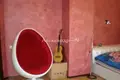 5 room house 360 m² Odesa, Ukraine