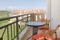 Apartamento 4 habitaciones 130 m² Kallithea, Grecia