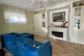 Dom 122 m² Evenkiysky Rayon, Rosja
