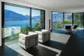 3 bedroom villa 220 m² Sachseln, Switzerland
