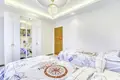 Apartamento 1 habitación 195 m² Kestel, Turquía