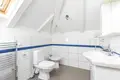 4 bedroom house 148 m², Montenegro