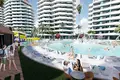 Residential complex LUXURY PROJECT IN NORTHERN CYPRUS
