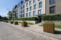 Wohnung 113 m² in Danzig, Polen